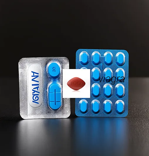 Viagra générique france